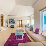 La Terrasse By Madeira Villa *