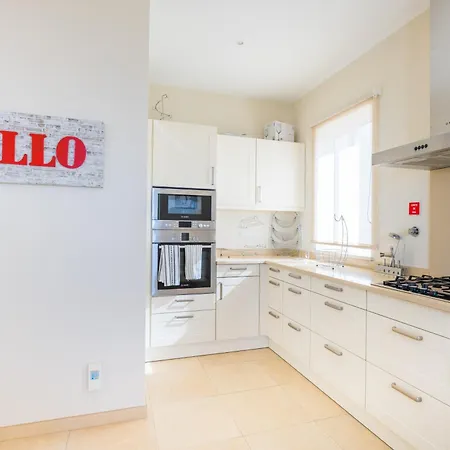 La Terrasse By Madeira *