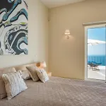 La Terrasse By Madeira Villa *