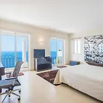 La Terrasse By Madeira Villa *