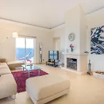 Villa La Terrasse By Madeira *