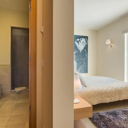 La Terrasse By Madeira