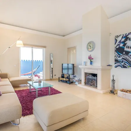 Vila La Terrasse By Madeira *