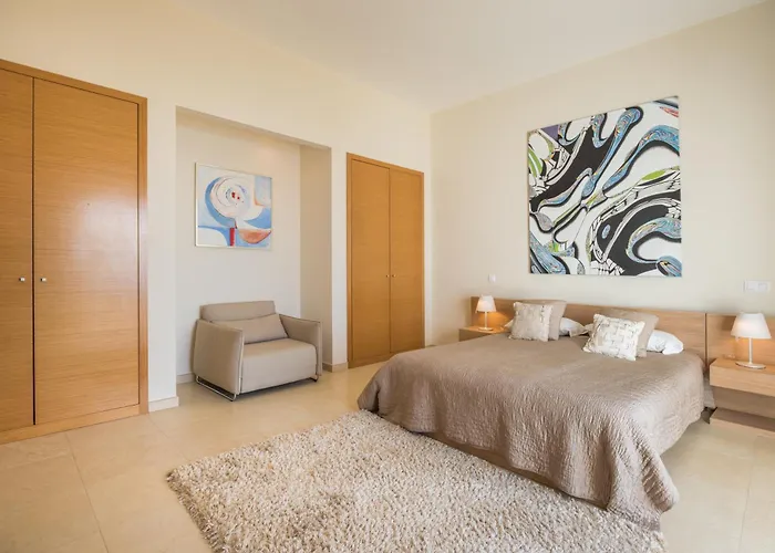 La Terrasse By Madeira * פונשל